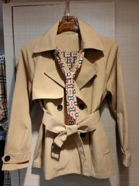 Picture of Burberry Jackets _SKUBurberryS-XLzyn3712212